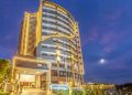 Uganda Introduces Tax Holiday for Luxury Hotel and Tourism Investors