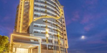 Uganda Introduces Tax Holiday for Luxury Hotel and Tourism Investors
