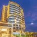 Uganda Introduces Tax Holiday for Luxury Hotel and Tourism Investors