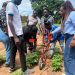 AI in Agriculture Could Boost Smallholder Productivity, But Infrastructure Gaps Remain