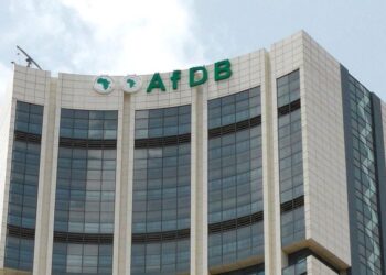 AfDB Approves $5.4 Million for Eastern Africa Power Pool Operationalization