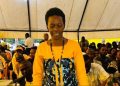 Amuria Woman MP Maggie Etilu Released After Nearly Three Weeks in Detention
