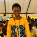 Amuria Woman MP Maggie Etilu Released After Nearly Three Weeks in Detention