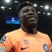 Manchester United Sign Goalkeeper Andre Onana from Inter Milan