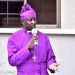 Archbishop Kaziimba Criticises Government Over Medical Interns’ Allowances