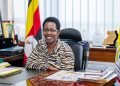Uganda to Recruit 596 Health Workers for Regional Referral Hospitals
