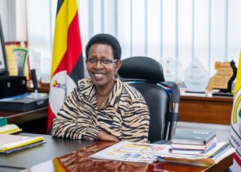 Uganda to Recruit 596 Health Workers for Regional Referral Hospitals