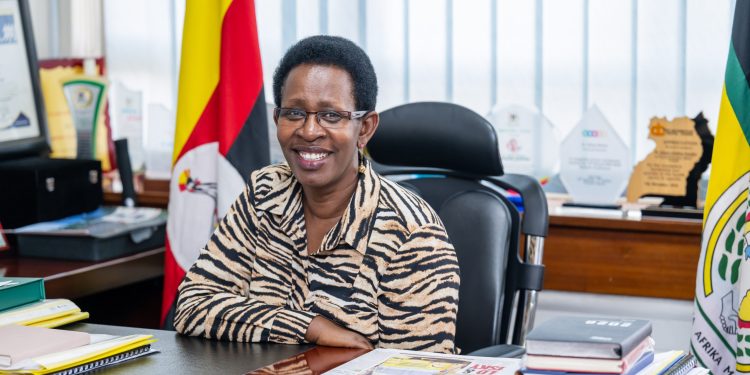 Uganda to Recruit 596 Health Workers for Regional Referral Hospitals