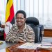 Uganda to Recruit 596 Health Workers for Regional Referral Hospitals