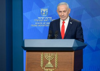 Netanyahu Faces Tough Election Test After Trump’s Iran Deal Reshapes Israel’s War Narrative
