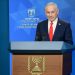 Netanyahu Faces Tough Election Test After Trump’s Iran Deal Reshapes Israel’s War Narrative