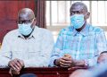 Besigye Treason Trial Faces Uncertainty Over Luzira Prison Access Dispute