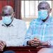 Besigye Treason Trial Faces Uncertainty Over Luzira Prison Access Dispute