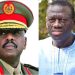 Besigye Sues Muhoozi Over Alleged Heroes Day Hanging Threats