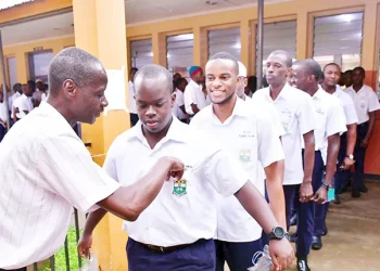 UNEB 2026 Registration Hits 1.4 Million Candidates Ahead of June 30 Deadline