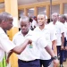 UNEB 2026 Registration Hits 1.4 Million Candidates Ahead of June 30 Deadline