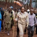 Energy Ministry Suspends Gold Mining in Kanungu Over Illegal Operations and Health Risks