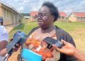 IGG Wants Poor Contractors Blacklisted Over Delayed Government Projects in Bunyoro