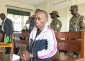 Christopher Okello Challenges Conviction Over Ggaba Daycare Murders