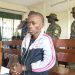 Christopher Okello Challenges Conviction Over Ggaba Daycare Murders