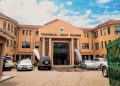 High Court Awards Sh1.25b to New Taxi Park Lock-Up Traders