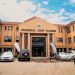 High Court Awards Sh1.25b to New Taxi Park Lock-Up Traders