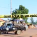 Serere Teacher Detained Over Death of UPDF Soldier Found Hanging in School Compound