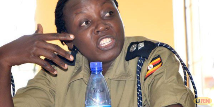 25 year old Man arrested over Suspicion of Teenager’s Death in Namutumba