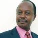 Exiled Ugandan Cardiologist, Dr. Aggrey Kiyingi, Passes Away