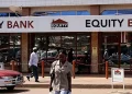 Equity Bank Uganda Expands Support for SACCOs and Small Businesses Through Financing and Financial Literacy Programs