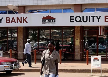 Equity Bank Uganda Expands Support for SACCOs and Small Businesses Through Financing and Financial Literacy Programs