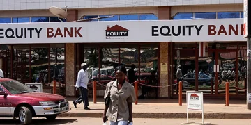 Equity Bank Uganda Expands Support for SACCOs and Small Businesses Through Financing and Financial Literacy Programs