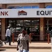 Equity Bank Uganda Expands Support for SACCOs and Small Businesses Through Financing and Financial Literacy Programs