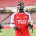 Arsenal Striker Folarin Balogun Open to Move to Chelsea Amid Transfer Speculation