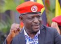 Fred Nyanzi Dismisses State Witness Claims, Links Row to Kawempe South Petition
