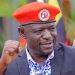 Fred Nyanzi Dismisses State Witness Claims, Links Row to Kawempe South Petition