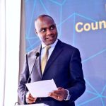 Uganda Launches $3.8 Billion World Bank Partnership to Support Jobs and Growth