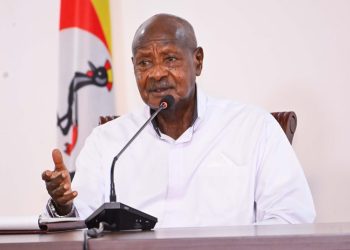 Museveni Orders Probe Into Shs231 Billion Veterans’ Akasiimo Funds