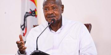 Museveni Orders Probe Into Shs231 Billion Veterans’ Akasiimo Funds