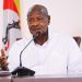 Museveni Orders Probe Into Shs231 Billion Veterans’ Akasiimo Funds