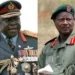 President Museveni Rejects Proposal for Idi Amin Memorial Institute, Citing Atrocities