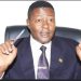 Mukono LC5 Election Petition Advances as Johnson Muyanja Serves Rival Francis Lukooya