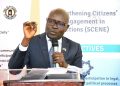 Uganda Electoral Commission Receives Sh56b for LC1, LC2 and Women Council Elections