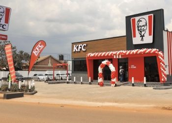 URA Told to Recompute Shs4.2b Tax Bill Against KFC Uganda After Tribunal Ruling