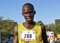 Keneth Kiprop Wins 5000m at FBK Games Ahead of Commonwealth Games Test