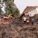 Lusanja-Kiteezi Garbage Avalanche Destroys Homes and Many Feared Dead After Heavy Rain