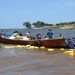 Six Missing, Rescuers Continue Search After Two Boat Accidents on Lake Victoria