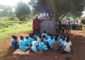 Thousands of Headteachers fail competence interviews