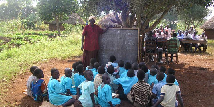 Thousands of Headteachers fail competence interviews