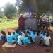Thousands of Headteachers fail competence interviews